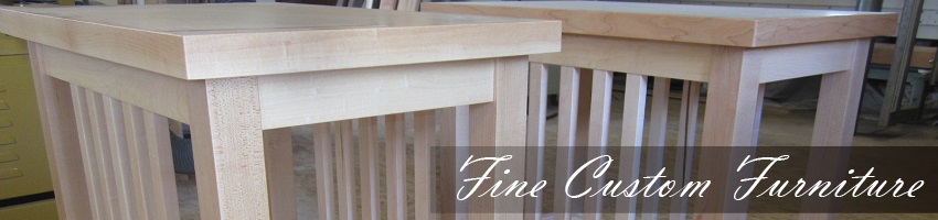 Fine Furniture